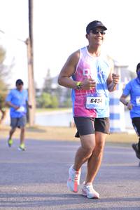 BIB: 6434
                            <button type="button" onclick="openModal(3107769)" class="btn btn-primary btn-sm float-right btn-popup" data-toggle="modal" data-target=".modal-high-quality">
                        <i class="fas fa-shopping-cart"></i> Add to Cart
                    </button>
                                            <button type="button" onclick="isThisMe(3107769, true)" class="btn btn-success btn-sm float-right btn-popup btn-isme hidden" data-toggle="tooltip" data-placement="bottom" title="นี่คือรูปของคุณใช่ไหม คลิกที่นี่เพื่อเอาเข้าอัลบั้ม">
                        <i class="fas fa-plus"></i> Add to album
                    </button>
                    <button type="button" onclick="isThisMe(3107769, false)" class="btn btn-warning btn-sm float-right btn-popup btn-isnotme hidden">
                        <i class="fas fa-ban"></i> Remove from album
                    </button>