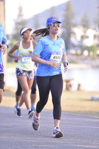 BIB: 6576
                            <button type="button" onclick="openModal(3107277)" class="btn btn-primary btn-sm float-right btn-popup" data-toggle="modal" data-target=".modal-high-quality">
                        <i class="fas fa-shopping-cart"></i> Add to Cart
                    </button>
                                            <button type="button" onclick="isThisMe(3107277, true)" class="btn btn-success btn-sm float-right btn-popup btn-isme hidden" data-toggle="tooltip" data-placement="bottom" title="นี่คือรูปของคุณใช่ไหม คลิกที่นี่เพื่อเอาเข้าอัลบั้ม">
                        <i class="fas fa-plus"></i> Add to album
                    </button>
                    <button type="button" onclick="isThisMe(3107277, false)" class="btn btn-warning btn-sm float-right btn-popup btn-isnotme hidden">
                        <i class="fas fa-ban"></i> Remove from album
                    </button>