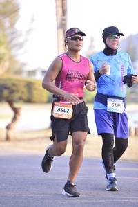 BIB: 6185, 8607
                            <button type="button" onclick="openModal(3107784)" class="btn btn-primary btn-sm float-right btn-popup" data-toggle="modal" data-target=".modal-high-quality">
                        <i class="fas fa-shopping-cart"></i> Add to Cart
                    </button>
                                            <button type="button" onclick="isThisMe(3107784, true)" class="btn btn-success btn-sm float-right btn-popup btn-isme hidden" data-toggle="tooltip" data-placement="bottom" title="นี่คือรูปของคุณใช่ไหม คลิกที่นี่เพื่อเอาเข้าอัลบั้ม">
                        <i class="fas fa-plus"></i> Add to album
                    </button>
                    <button type="button" onclick="isThisMe(3107784, false)" class="btn btn-warning btn-sm float-right btn-popup btn-isnotme hidden">
                        <i class="fas fa-ban"></i> Remove from album
                    </button>