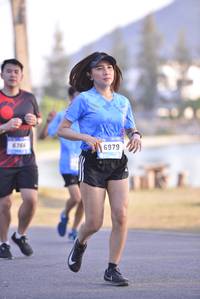 BIB: 6768, 6979
                            <button type="button" onclick="openModal(3105231)" class="btn btn-primary btn-sm float-right btn-popup" data-toggle="modal" data-target=".modal-high-quality">
                        <i class="fas fa-shopping-cart"></i> Add to Cart
                    </button>
                                            <button type="button" onclick="isThisMe(3105231, true)" class="btn btn-success btn-sm float-right btn-popup btn-isme hidden" data-toggle="tooltip" data-placement="bottom" title="นี่คือรูปของคุณใช่ไหม คลิกที่นี่เพื่อเอาเข้าอัลบั้ม">
                        <i class="fas fa-plus"></i> Add to album
                    </button>
                    <button type="button" onclick="isThisMe(3105231, false)" class="btn btn-warning btn-sm float-right btn-popup btn-isnotme hidden">
                        <i class="fas fa-ban"></i> Remove from album
                    </button>