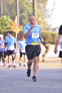 BIB: 6597
                            <button type="button" onclick="openModal(3107654)" class="btn btn-primary btn-sm float-right btn-popup" data-toggle="modal" data-target=".modal-high-quality">
                        <i class="fas fa-shopping-cart"></i> Add to Cart
                    </button>
                                            <button type="button" onclick="isThisMe(3107654, true)" class="btn btn-success btn-sm float-right btn-popup btn-isme hidden" data-toggle="tooltip" data-placement="bottom" title="นี่คือรูปของคุณใช่ไหม คลิกที่นี่เพื่อเอาเข้าอัลบั้ม">
                        <i class="fas fa-plus"></i> Add to album
                    </button>
                    <button type="button" onclick="isThisMe(3107654, false)" class="btn btn-warning btn-sm float-right btn-popup btn-isnotme hidden">
                        <i class="fas fa-ban"></i> Remove from album
                    </button>