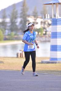 BIB: 6101
                            <button type="button" onclick="openModal(3104373)" class="btn btn-primary btn-sm float-right btn-popup" data-toggle="modal" data-target=".modal-high-quality">
                        <i class="fas fa-shopping-cart"></i> Add to Cart
                    </button>
                                            <button type="button" onclick="isThisMe(3104373, true)" class="btn btn-success btn-sm float-right btn-popup btn-isme hidden" data-toggle="tooltip" data-placement="bottom" title="นี่คือรูปของคุณใช่ไหม คลิกที่นี่เพื่อเอาเข้าอัลบั้ม">
                        <i class="fas fa-plus"></i> Add to album
                    </button>
                    <button type="button" onclick="isThisMe(3104373, false)" class="btn btn-warning btn-sm float-right btn-popup btn-isnotme hidden">
                        <i class="fas fa-ban"></i> Remove from album
                    </button>