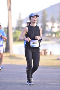 BIB: 6714
                            <button type="button" onclick="openModal(3107408)" class="btn btn-primary btn-sm float-right btn-popup" data-toggle="modal" data-target=".modal-high-quality">
                        <i class="fas fa-shopping-cart"></i> Add to Cart
                    </button>
                                            <button type="button" onclick="isThisMe(3107408, true)" class="btn btn-success btn-sm float-right btn-popup btn-isme hidden" data-toggle="tooltip" data-placement="bottom" title="นี่คือรูปของคุณใช่ไหม คลิกที่นี่เพื่อเอาเข้าอัลบั้ม">
                        <i class="fas fa-plus"></i> Add to album
                    </button>
                    <button type="button" onclick="isThisMe(3107408, false)" class="btn btn-warning btn-sm float-right btn-popup btn-isnotme hidden">
                        <i class="fas fa-ban"></i> Remove from album
                    </button>