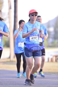 BIB: 6142, 657
                            <button type="button" onclick="openModal(3108202)" class="btn btn-primary btn-sm float-right btn-popup" data-toggle="modal" data-target=".modal-high-quality">
                        <i class="fas fa-shopping-cart"></i> Add to Cart
                    </button>
                                            <button type="button" onclick="isThisMe(3108202, true)" class="btn btn-success btn-sm float-right btn-popup btn-isme hidden" data-toggle="tooltip" data-placement="bottom" title="นี่คือรูปของคุณใช่ไหม คลิกที่นี่เพื่อเอาเข้าอัลบั้ม">
                        <i class="fas fa-plus"></i> Add to album
                    </button>
                    <button type="button" onclick="isThisMe(3108202, false)" class="btn btn-warning btn-sm float-right btn-popup btn-isnotme hidden">
                        <i class="fas fa-ban"></i> Remove from album
                    </button>