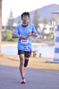 BIB: 6407
                            <button type="button" onclick="openModal(3098100)" class="btn btn-primary btn-sm float-right btn-popup" data-toggle="modal" data-target=".modal-high-quality">
                        <i class="fas fa-shopping-cart"></i> Add to Cart
                    </button>
                                            <button type="button" onclick="isThisMe(3098100, true)" class="btn btn-success btn-sm float-right btn-popup btn-isme hidden" data-toggle="tooltip" data-placement="bottom" title="นี่คือรูปของคุณใช่ไหม คลิกที่นี่เพื่อเอาเข้าอัลบั้ม">
                        <i class="fas fa-plus"></i> Add to album
                    </button>
                    <button type="button" onclick="isThisMe(3098100, false)" class="btn btn-warning btn-sm float-right btn-popup btn-isnotme hidden">
                        <i class="fas fa-ban"></i> Remove from album
                    </button>