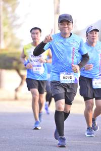 BIB: 6046, 634
                            <button type="button" onclick="openModal(3106803)" class="btn btn-primary btn-sm float-right btn-popup" data-toggle="modal" data-target=".modal-high-quality">
                        <i class="fas fa-shopping-cart"></i> Add to Cart
                    </button>
                                            <button type="button" onclick="isThisMe(3106803, true)" class="btn btn-success btn-sm float-right btn-popup btn-isme hidden" data-toggle="tooltip" data-placement="bottom" title="นี่คือรูปของคุณใช่ไหม คลิกที่นี่เพื่อเอาเข้าอัลบั้ม">
                        <i class="fas fa-plus"></i> Add to album
                    </button>
                    <button type="button" onclick="isThisMe(3106803, false)" class="btn btn-warning btn-sm float-right btn-popup btn-isnotme hidden">
                        <i class="fas fa-ban"></i> Remove from album
                    </button>