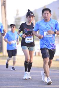 BIB: 6897
                            <button type="button" onclick="openModal(3107601)" class="btn btn-primary btn-sm float-right btn-popup" data-toggle="modal" data-target=".modal-high-quality">
                        <i class="fas fa-shopping-cart"></i> Add to Cart
                    </button>
                                            <button type="button" onclick="isThisMe(3107601, true)" class="btn btn-success btn-sm float-right btn-popup btn-isme hidden" data-toggle="tooltip" data-placement="bottom" title="นี่คือรูปของคุณใช่ไหม คลิกที่นี่เพื่อเอาเข้าอัลบั้ม">
                        <i class="fas fa-plus"></i> Add to album
                    </button>
                    <button type="button" onclick="isThisMe(3107601, false)" class="btn btn-warning btn-sm float-right btn-popup btn-isnotme hidden">
                        <i class="fas fa-ban"></i> Remove from album
                    </button>