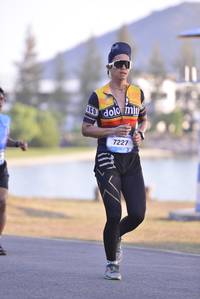 BIB: 7227
                            <button type="button" onclick="openModal(3101006)" class="btn btn-primary btn-sm float-right btn-popup" data-toggle="modal" data-target=".modal-high-quality">
                        <i class="fas fa-shopping-cart"></i> Add to Cart
                    </button>
                                            <button type="button" onclick="isThisMe(3101006, true)" class="btn btn-success btn-sm float-right btn-popup btn-isme hidden" data-toggle="tooltip" data-placement="bottom" title="นี่คือรูปของคุณใช่ไหม คลิกที่นี่เพื่อเอาเข้าอัลบั้ม">
                        <i class="fas fa-plus"></i> Add to album
                    </button>
                    <button type="button" onclick="isThisMe(3101006, false)" class="btn btn-warning btn-sm float-right btn-popup btn-isnotme hidden">
                        <i class="fas fa-ban"></i> Remove from album
                    </button>