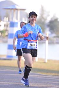 BIB: 6064
                            <button type="button" onclick="openModal(3107504)" class="btn btn-primary btn-sm float-right btn-popup" data-toggle="modal" data-target=".modal-high-quality">
                        <i class="fas fa-shopping-cart"></i> Add to Cart
                    </button>
                                            <button type="button" onclick="isThisMe(3107504, true)" class="btn btn-success btn-sm float-right btn-popup btn-isme hidden" data-toggle="tooltip" data-placement="bottom" title="นี่คือรูปของคุณใช่ไหม คลิกที่นี่เพื่อเอาเข้าอัลบั้ม">
                        <i class="fas fa-plus"></i> Add to album
                    </button>
                    <button type="button" onclick="isThisMe(3107504, false)" class="btn btn-warning btn-sm float-right btn-popup btn-isnotme hidden">
                        <i class="fas fa-ban"></i> Remove from album
                    </button>