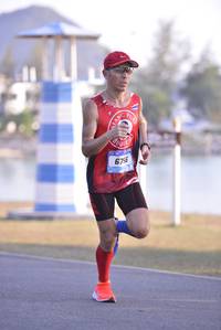 BIB: 6756
                            <button type="button" onclick="openModal(3096424)" class="btn btn-primary btn-sm float-right btn-popup" data-toggle="modal" data-target=".modal-high-quality">
                        <i class="fas fa-shopping-cart"></i> Add to Cart
                    </button>
                                            <button type="button" onclick="isThisMe(3096424, true)" class="btn btn-success btn-sm float-right btn-popup btn-isme hidden" data-toggle="tooltip" data-placement="bottom" title="นี่คือรูปของคุณใช่ไหม คลิกที่นี่เพื่อเอาเข้าอัลบั้ม">
                        <i class="fas fa-plus"></i> Add to album
                    </button>
                    <button type="button" onclick="isThisMe(3096424, false)" class="btn btn-warning btn-sm float-right btn-popup btn-isnotme hidden">
                        <i class="fas fa-ban"></i> Remove from album
                    </button>