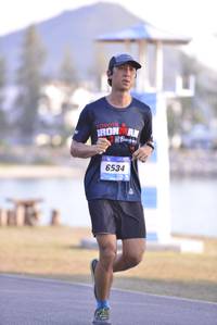 BIB: 6534
                            <button type="button" onclick="openModal(3097530)" class="btn btn-primary btn-sm float-right btn-popup" data-toggle="modal" data-target=".modal-high-quality">
                        <i class="fas fa-shopping-cart"></i> Add to Cart
                    </button>
                                            <button type="button" onclick="isThisMe(3097530, true)" class="btn btn-success btn-sm float-right btn-popup btn-isme hidden" data-toggle="tooltip" data-placement="bottom" title="นี่คือรูปของคุณใช่ไหม คลิกที่นี่เพื่อเอาเข้าอัลบั้ม">
                        <i class="fas fa-plus"></i> Add to album
                    </button>
                    <button type="button" onclick="isThisMe(3097530, false)" class="btn btn-warning btn-sm float-right btn-popup btn-isnotme hidden">
                        <i class="fas fa-ban"></i> Remove from album
                    </button>