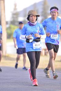 BIB: 6563, 684
                            <button type="button" onclick="openModal(3106901)" class="btn btn-primary btn-sm float-right btn-popup" data-toggle="modal" data-target=".modal-high-quality">
                        <i class="fas fa-shopping-cart"></i> Add to Cart
                    </button>
                                            <button type="button" onclick="isThisMe(3106901, true)" class="btn btn-success btn-sm float-right btn-popup btn-isme hidden" data-toggle="tooltip" data-placement="bottom" title="นี่คือรูปของคุณใช่ไหม คลิกที่นี่เพื่อเอาเข้าอัลบั้ม">
                        <i class="fas fa-plus"></i> Add to album
                    </button>
                    <button type="button" onclick="isThisMe(3106901, false)" class="btn btn-warning btn-sm float-right btn-popup btn-isnotme hidden">
                        <i class="fas fa-ban"></i> Remove from album
                    </button>