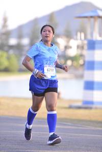 BIB: 6280
                            <button type="button" onclick="openModal(3107890)" class="btn btn-primary btn-sm float-right btn-popup" data-toggle="modal" data-target=".modal-high-quality">
                        <i class="fas fa-shopping-cart"></i> Add to Cart
                    </button>
                                            <button type="button" onclick="isThisMe(3107890, true)" class="btn btn-success btn-sm float-right btn-popup btn-isme hidden" data-toggle="tooltip" data-placement="bottom" title="นี่คือรูปของคุณใช่ไหม คลิกที่นี่เพื่อเอาเข้าอัลบั้ม">
                        <i class="fas fa-plus"></i> Add to album
                    </button>
                    <button type="button" onclick="isThisMe(3107890, false)" class="btn btn-warning btn-sm float-right btn-popup btn-isnotme hidden">
                        <i class="fas fa-ban"></i> Remove from album
                    </button>