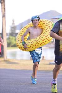 BIB: 
                            <button type="button" onclick="openModal(3106634)" class="btn btn-primary btn-sm float-right btn-popup" data-toggle="modal" data-target=".modal-high-quality">
                        <i class="fas fa-shopping-cart"></i> Add to Cart
                    </button>
                                            <button type="button" onclick="isThisMe(3106634, true)" class="btn btn-success btn-sm float-right btn-popup btn-isme hidden" data-toggle="tooltip" data-placement="bottom" title="นี่คือรูปของคุณใช่ไหม คลิกที่นี่เพื่อเอาเข้าอัลบั้ม">
                        <i class="fas fa-plus"></i> Add to album
                    </button>
                    <button type="button" onclick="isThisMe(3106634, false)" class="btn btn-warning btn-sm float-right btn-popup btn-isnotme hidden">
                        <i class="fas fa-ban"></i> Remove from album
                    </button>