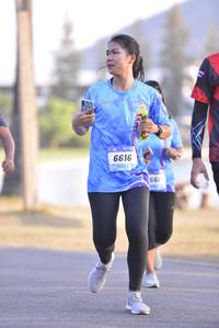 BIB: 6616
                            <button type="button" onclick="openModal(3107452)" class="btn btn-primary btn-sm float-right btn-popup" data-toggle="modal" data-target=".modal-high-quality">
                        <i class="fas fa-shopping-cart"></i> Add to Cart
                    </button>
                                            <button type="button" onclick="isThisMe(3107452, true)" class="btn btn-success btn-sm float-right btn-popup btn-isme hidden" data-toggle="tooltip" data-placement="bottom" title="นี่คือรูปของคุณใช่ไหม คลิกที่นี่เพื่อเอาเข้าอัลบั้ม">
                        <i class="fas fa-plus"></i> Add to album
                    </button>
                    <button type="button" onclick="isThisMe(3107452, false)" class="btn btn-warning btn-sm float-right btn-popup btn-isnotme hidden">
                        <i class="fas fa-ban"></i> Remove from album
                    </button>