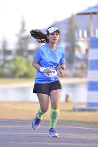 BIB: 6600
                            <button type="button" onclick="openModal(3108404)" class="btn btn-primary btn-sm float-right btn-popup" data-toggle="modal" data-target=".modal-high-quality">
                        <i class="fas fa-shopping-cart"></i> Add to Cart
                    </button>
                                            <button type="button" onclick="isThisMe(3108404, true)" class="btn btn-success btn-sm float-right btn-popup btn-isme hidden" data-toggle="tooltip" data-placement="bottom" title="นี่คือรูปของคุณใช่ไหม คลิกที่นี่เพื่อเอาเข้าอัลบั้ม">
                        <i class="fas fa-plus"></i> Add to album
                    </button>
                    <button type="button" onclick="isThisMe(3108404, false)" class="btn btn-warning btn-sm float-right btn-popup btn-isnotme hidden">
                        <i class="fas fa-ban"></i> Remove from album
                    </button>