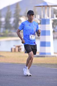 BIB: 6722
                            <button type="button" onclick="openModal(3101884)" class="btn btn-primary btn-sm float-right btn-popup" data-toggle="modal" data-target=".modal-high-quality">
                        <i class="fas fa-shopping-cart"></i> Add to Cart
                    </button>
                                            <button type="button" onclick="isThisMe(3101884, true)" class="btn btn-success btn-sm float-right btn-popup btn-isme hidden" data-toggle="tooltip" data-placement="bottom" title="นี่คือรูปของคุณใช่ไหม คลิกที่นี่เพื่อเอาเข้าอัลบั้ม">
                        <i class="fas fa-plus"></i> Add to album
                    </button>
                    <button type="button" onclick="isThisMe(3101884, false)" class="btn btn-warning btn-sm float-right btn-popup btn-isnotme hidden">
                        <i class="fas fa-ban"></i> Remove from album
                    </button>