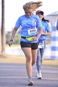 BIB: 6243
                            <button type="button" onclick="openModal(3108529)" class="btn btn-primary btn-sm float-right btn-popup" data-toggle="modal" data-target=".modal-high-quality">
                        <i class="fas fa-shopping-cart"></i> Add to Cart
                    </button>
                                            <button type="button" onclick="isThisMe(3108529, true)" class="btn btn-success btn-sm float-right btn-popup btn-isme hidden" data-toggle="tooltip" data-placement="bottom" title="นี่คือรูปของคุณใช่ไหม คลิกที่นี่เพื่อเอาเข้าอัลบั้ม">
                        <i class="fas fa-plus"></i> Add to album
                    </button>
                    <button type="button" onclick="isThisMe(3108529, false)" class="btn btn-warning btn-sm float-right btn-popup btn-isnotme hidden">
                        <i class="fas fa-ban"></i> Remove from album
                    </button>