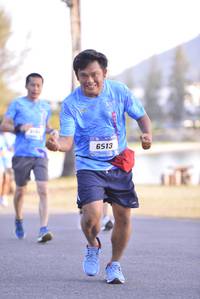 BIB: 6513
                            <button type="button" onclick="openModal(3103423)" class="btn btn-primary btn-sm float-right btn-popup" data-toggle="modal" data-target=".modal-high-quality">
                        <i class="fas fa-shopping-cart"></i> Add to Cart
                    </button>
                                            <button type="button" onclick="isThisMe(3103423, true)" class="btn btn-success btn-sm float-right btn-popup btn-isme hidden" data-toggle="tooltip" data-placement="bottom" title="นี่คือรูปของคุณใช่ไหม คลิกที่นี่เพื่อเอาเข้าอัลบั้ม">
                        <i class="fas fa-plus"></i> Add to album
                    </button>
                    <button type="button" onclick="isThisMe(3103423, false)" class="btn btn-warning btn-sm float-right btn-popup btn-isnotme hidden">
                        <i class="fas fa-ban"></i> Remove from album
                    </button>