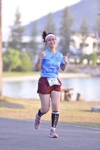 BIB: 6053
                            <button type="button" onclick="openModal(3107143)" class="btn btn-primary btn-sm float-right btn-popup" data-toggle="modal" data-target=".modal-high-quality">
                        <i class="fas fa-shopping-cart"></i> Add to Cart
                    </button>
                                            <button type="button" onclick="isThisMe(3107143, true)" class="btn btn-success btn-sm float-right btn-popup btn-isme hidden" data-toggle="tooltip" data-placement="bottom" title="นี่คือรูปของคุณใช่ไหม คลิกที่นี่เพื่อเอาเข้าอัลบั้ม">
                        <i class="fas fa-plus"></i> Add to album
                    </button>
                    <button type="button" onclick="isThisMe(3107143, false)" class="btn btn-warning btn-sm float-right btn-popup btn-isnotme hidden">
                        <i class="fas fa-ban"></i> Remove from album
                    </button>