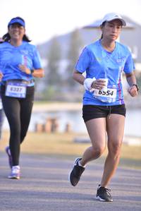 BIB: 654, 337
                            <button type="button" onclick="openModal(3108546)" class="btn btn-primary btn-sm float-right btn-popup" data-toggle="modal" data-target=".modal-high-quality">
                        <i class="fas fa-shopping-cart"></i> Add to Cart
                    </button>
                                            <button type="button" onclick="isThisMe(3108546, true)" class="btn btn-success btn-sm float-right btn-popup btn-isme hidden" data-toggle="tooltip" data-placement="bottom" title="นี่คือรูปของคุณใช่ไหม คลิกที่นี่เพื่อเอาเข้าอัลบั้ม">
                        <i class="fas fa-plus"></i> Add to album
                    </button>
                    <button type="button" onclick="isThisMe(3108546, false)" class="btn btn-warning btn-sm float-right btn-popup btn-isnotme hidden">
                        <i class="fas fa-ban"></i> Remove from album
                    </button>