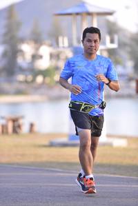 BIB: 
                            <button type="button" onclick="openModal(3107240)" class="btn btn-primary btn-sm float-right btn-popup" data-toggle="modal" data-target=".modal-high-quality">
                        <i class="fas fa-shopping-cart"></i> Add to Cart
                    </button>
                                            <button type="button" onclick="isThisMe(3107240, true)" class="btn btn-success btn-sm float-right btn-popup btn-isme hidden" data-toggle="tooltip" data-placement="bottom" title="นี่คือรูปของคุณใช่ไหม คลิกที่นี่เพื่อเอาเข้าอัลบั้ม">
                        <i class="fas fa-plus"></i> Add to album
                    </button>
                    <button type="button" onclick="isThisMe(3107240, false)" class="btn btn-warning btn-sm float-right btn-popup btn-isnotme hidden">
                        <i class="fas fa-ban"></i> Remove from album
                    </button>