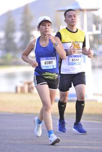 BIB: 6181
                            <button type="button" onclick="openModal(3104011)" class="btn btn-primary btn-sm float-right btn-popup" data-toggle="modal" data-target=".modal-high-quality">
                        <i class="fas fa-shopping-cart"></i> Add to Cart
                    </button>
                                            <button type="button" onclick="isThisMe(3104011, true)" class="btn btn-success btn-sm float-right btn-popup btn-isme hidden" data-toggle="tooltip" data-placement="bottom" title="นี่คือรูปของคุณใช่ไหม คลิกที่นี่เพื่อเอาเข้าอัลบั้ม">
                        <i class="fas fa-plus"></i> Add to album
                    </button>
                    <button type="button" onclick="isThisMe(3104011, false)" class="btn btn-warning btn-sm float-right btn-popup btn-isnotme hidden">
                        <i class="fas fa-ban"></i> Remove from album
                    </button>