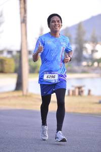 BIB: 6296
                            <button type="button" onclick="openModal(3100257)" class="btn btn-primary btn-sm float-right btn-popup" data-toggle="modal" data-target=".modal-high-quality">
                        <i class="fas fa-shopping-cart"></i> Add to Cart
                    </button>
                                            <button type="button" onclick="isThisMe(3100257, true)" class="btn btn-success btn-sm float-right btn-popup btn-isme hidden" data-toggle="tooltip" data-placement="bottom" title="นี่คือรูปของคุณใช่ไหม คลิกที่นี่เพื่อเอาเข้าอัลบั้ม">
                        <i class="fas fa-plus"></i> Add to album
                    </button>
                    <button type="button" onclick="isThisMe(3100257, false)" class="btn btn-warning btn-sm float-right btn-popup btn-isnotme hidden">
                        <i class="fas fa-ban"></i> Remove from album
                    </button>