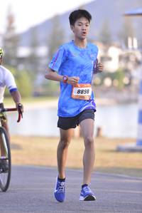 BIB: 8898
                            <button type="button" onclick="openModal(3107271)" class="btn btn-primary btn-sm float-right btn-popup" data-toggle="modal" data-target=".modal-high-quality">
                        <i class="fas fa-shopping-cart"></i> Add to Cart
                    </button>
                                            <button type="button" onclick="isThisMe(3107271, true)" class="btn btn-success btn-sm float-right btn-popup btn-isme hidden" data-toggle="tooltip" data-placement="bottom" title="นี่คือรูปของคุณใช่ไหม คลิกที่นี่เพื่อเอาเข้าอัลบั้ม">
                        <i class="fas fa-plus"></i> Add to album
                    </button>
                    <button type="button" onclick="isThisMe(3107271, false)" class="btn btn-warning btn-sm float-right btn-popup btn-isnotme hidden">
                        <i class="fas fa-ban"></i> Remove from album
                    </button>