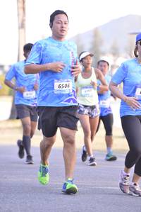 BIB: 6506
                            <button type="button" onclick="openModal(3107304)" class="btn btn-primary btn-sm float-right btn-popup" data-toggle="modal" data-target=".modal-high-quality">
                        <i class="fas fa-shopping-cart"></i> Add to Cart
                    </button>
                                            <button type="button" onclick="isThisMe(3107304, true)" class="btn btn-success btn-sm float-right btn-popup btn-isme hidden" data-toggle="tooltip" data-placement="bottom" title="นี่คือรูปของคุณใช่ไหม คลิกที่นี่เพื่อเอาเข้าอัลบั้ม">
                        <i class="fas fa-plus"></i> Add to album
                    </button>
                    <button type="button" onclick="isThisMe(3107304, false)" class="btn btn-warning btn-sm float-right btn-popup btn-isnotme hidden">
                        <i class="fas fa-ban"></i> Remove from album
                    </button>