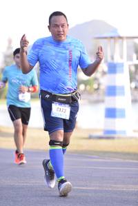 BIB: 
                            <button type="button" onclick="openModal(3107363)" class="btn btn-primary btn-sm float-right btn-popup" data-toggle="modal" data-target=".modal-high-quality">
                        <i class="fas fa-shopping-cart"></i> Add to Cart
                    </button>
                                            <button type="button" onclick="isThisMe(3107363, true)" class="btn btn-success btn-sm float-right btn-popup btn-isme hidden" data-toggle="tooltip" data-placement="bottom" title="นี่คือรูปของคุณใช่ไหม คลิกที่นี่เพื่อเอาเข้าอัลบั้ม">
                        <i class="fas fa-plus"></i> Add to album
                    </button>
                    <button type="button" onclick="isThisMe(3107363, false)" class="btn btn-warning btn-sm float-right btn-popup btn-isnotme hidden">
                        <i class="fas fa-ban"></i> Remove from album
                    </button>