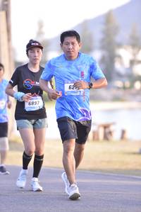 BIB: 6897
                            <button type="button" onclick="openModal(3107598)" class="btn btn-primary btn-sm float-right btn-popup" data-toggle="modal" data-target=".modal-high-quality">
                        <i class="fas fa-shopping-cart"></i> Add to Cart
                    </button>
                                            <button type="button" onclick="isThisMe(3107598, true)" class="btn btn-success btn-sm float-right btn-popup btn-isme hidden" data-toggle="tooltip" data-placement="bottom" title="นี่คือรูปของคุณใช่ไหม คลิกที่นี่เพื่อเอาเข้าอัลบั้ม">
                        <i class="fas fa-plus"></i> Add to album
                    </button>
                    <button type="button" onclick="isThisMe(3107598, false)" class="btn btn-warning btn-sm float-right btn-popup btn-isnotme hidden">
                        <i class="fas fa-ban"></i> Remove from album
                    </button>