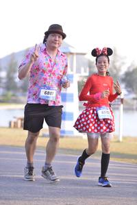 BIB: 6801, 6802
                            <button type="button" onclick="openModal(3107877)" class="btn btn-primary btn-sm float-right btn-popup" data-toggle="modal" data-target=".modal-high-quality">
                        <i class="fas fa-shopping-cart"></i> Add to Cart
                    </button>
                                            <button type="button" onclick="isThisMe(3107877, true)" class="btn btn-success btn-sm float-right btn-popup btn-isme hidden" data-toggle="tooltip" data-placement="bottom" title="นี่คือรูปของคุณใช่ไหม คลิกที่นี่เพื่อเอาเข้าอัลบั้ม">
                        <i class="fas fa-plus"></i> Add to album
                    </button>
                    <button type="button" onclick="isThisMe(3107877, false)" class="btn btn-warning btn-sm float-right btn-popup btn-isnotme hidden">
                        <i class="fas fa-ban"></i> Remove from album
                    </button>