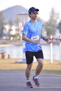 BIB: 6661
                            <button type="button" onclick="openModal(3105052)" class="btn btn-primary btn-sm float-right btn-popup" data-toggle="modal" data-target=".modal-high-quality">
                        <i class="fas fa-shopping-cart"></i> Add to Cart
                    </button>
                                            <button type="button" onclick="isThisMe(3105052, true)" class="btn btn-success btn-sm float-right btn-popup btn-isme hidden" data-toggle="tooltip" data-placement="bottom" title="นี่คือรูปของคุณใช่ไหม คลิกที่นี่เพื่อเอาเข้าอัลบั้ม">
                        <i class="fas fa-plus"></i> Add to album
                    </button>
                    <button type="button" onclick="isThisMe(3105052, false)" class="btn btn-warning btn-sm float-right btn-popup btn-isnotme hidden">
                        <i class="fas fa-ban"></i> Remove from album
                    </button>