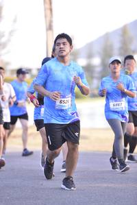 BIB: 6526, 6867
                            <button type="button" onclick="openModal(3105919)" class="btn btn-primary btn-sm float-right btn-popup" data-toggle="modal" data-target=".modal-high-quality">
                        <i class="fas fa-shopping-cart"></i> Add to Cart
                    </button>
                                            <button type="button" onclick="isThisMe(3105919, true)" class="btn btn-success btn-sm float-right btn-popup btn-isme hidden" data-toggle="tooltip" data-placement="bottom" title="นี่คือรูปของคุณใช่ไหม คลิกที่นี่เพื่อเอาเข้าอัลบั้ม">
                        <i class="fas fa-plus"></i> Add to album
                    </button>
                    <button type="button" onclick="isThisMe(3105919, false)" class="btn btn-warning btn-sm float-right btn-popup btn-isnotme hidden">
                        <i class="fas fa-ban"></i> Remove from album
                    </button>