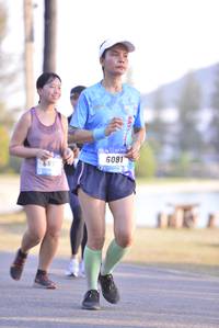 BIB: 6081
                            <button type="button" onclick="openModal(3107990)" class="btn btn-primary btn-sm float-right btn-popup" data-toggle="modal" data-target=".modal-high-quality">
                        <i class="fas fa-shopping-cart"></i> Add to Cart
                    </button>
                                            <button type="button" onclick="isThisMe(3107990, true)" class="btn btn-success btn-sm float-right btn-popup btn-isme hidden" data-toggle="tooltip" data-placement="bottom" title="นี่คือรูปของคุณใช่ไหม คลิกที่นี่เพื่อเอาเข้าอัลบั้ม">
                        <i class="fas fa-plus"></i> Add to album
                    </button>
                    <button type="button" onclick="isThisMe(3107990, false)" class="btn btn-warning btn-sm float-right btn-popup btn-isnotme hidden">
                        <i class="fas fa-ban"></i> Remove from album
                    </button>