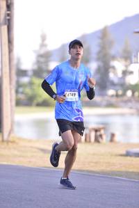 BIB: 6749
                            <button type="button" onclick="openModal(3096502)" class="btn btn-primary btn-sm float-right btn-popup" data-toggle="modal" data-target=".modal-high-quality">
                        <i class="fas fa-shopping-cart"></i> Add to Cart
                    </button>
                                            <button type="button" onclick="isThisMe(3096502, true)" class="btn btn-success btn-sm float-right btn-popup btn-isme hidden" data-toggle="tooltip" data-placement="bottom" title="นี่คือรูปของคุณใช่ไหม คลิกที่นี่เพื่อเอาเข้าอัลบั้ม">
                        <i class="fas fa-plus"></i> Add to album
                    </button>
                    <button type="button" onclick="isThisMe(3096502, false)" class="btn btn-warning btn-sm float-right btn-popup btn-isnotme hidden">
                        <i class="fas fa-ban"></i> Remove from album
                    </button>