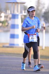 BIB: 651, 6503
                            <button type="button" onclick="openModal(3107400)" class="btn btn-primary btn-sm float-right btn-popup" data-toggle="modal" data-target=".modal-high-quality">
                        <i class="fas fa-shopping-cart"></i> Add to Cart
                    </button>
                                            <button type="button" onclick="isThisMe(3107400, true)" class="btn btn-success btn-sm float-right btn-popup btn-isme hidden" data-toggle="tooltip" data-placement="bottom" title="นี่คือรูปของคุณใช่ไหม คลิกที่นี่เพื่อเอาเข้าอัลบั้ม">
                        <i class="fas fa-plus"></i> Add to album
                    </button>
                    <button type="button" onclick="isThisMe(3107400, false)" class="btn btn-warning btn-sm float-right btn-popup btn-isnotme hidden">
                        <i class="fas fa-ban"></i> Remove from album
                    </button>