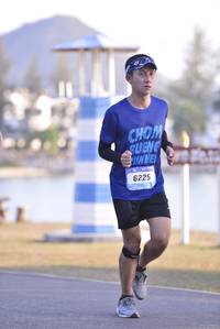 BIB: 6225
                            <button type="button" onclick="openModal(3100515)" class="btn btn-primary btn-sm float-right btn-popup" data-toggle="modal" data-target=".modal-high-quality">
                        <i class="fas fa-shopping-cart"></i> Add to Cart
                    </button>
                                            <button type="button" onclick="isThisMe(3100515, true)" class="btn btn-success btn-sm float-right btn-popup btn-isme hidden" data-toggle="tooltip" data-placement="bottom" title="นี่คือรูปของคุณใช่ไหม คลิกที่นี่เพื่อเอาเข้าอัลบั้ม">
                        <i class="fas fa-plus"></i> Add to album
                    </button>
                    <button type="button" onclick="isThisMe(3100515, false)" class="btn btn-warning btn-sm float-right btn-popup btn-isnotme hidden">
                        <i class="fas fa-ban"></i> Remove from album
                    </button>