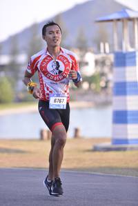 BIB: 6767
                            <button type="button" onclick="openModal(3098159)" class="btn btn-primary btn-sm float-right btn-popup" data-toggle="modal" data-target=".modal-high-quality">
                        <i class="fas fa-shopping-cart"></i> Add to Cart
                    </button>
                                            <button type="button" onclick="isThisMe(3098159, true)" class="btn btn-success btn-sm float-right btn-popup btn-isme hidden" data-toggle="tooltip" data-placement="bottom" title="นี่คือรูปของคุณใช่ไหม คลิกที่นี่เพื่อเอาเข้าอัลบั้ม">
                        <i class="fas fa-plus"></i> Add to album
                    </button>
                    <button type="button" onclick="isThisMe(3098159, false)" class="btn btn-warning btn-sm float-right btn-popup btn-isnotme hidden">
                        <i class="fas fa-ban"></i> Remove from album
                    </button>