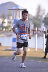 BIB: 6728
                            <button type="button" onclick="openModal(3098236)" class="btn btn-primary btn-sm float-right btn-popup" data-toggle="modal" data-target=".modal-high-quality">
                        <i class="fas fa-shopping-cart"></i> Add to Cart
                    </button>
                                            <button type="button" onclick="isThisMe(3098236, true)" class="btn btn-success btn-sm float-right btn-popup btn-isme hidden" data-toggle="tooltip" data-placement="bottom" title="นี่คือรูปของคุณใช่ไหม คลิกที่นี่เพื่อเอาเข้าอัลบั้ม">
                        <i class="fas fa-plus"></i> Add to album
                    </button>
                    <button type="button" onclick="isThisMe(3098236, false)" class="btn btn-warning btn-sm float-right btn-popup btn-isnotme hidden">
                        <i class="fas fa-ban"></i> Remove from album
                    </button>