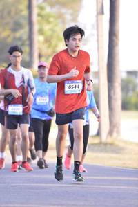 BIB: 6544
                            <button type="button" onclick="openModal(3108806)" class="btn btn-primary btn-sm float-right btn-popup" data-toggle="modal" data-target=".modal-high-quality">
                        <i class="fas fa-shopping-cart"></i> Add to Cart
                    </button>
                                            <button type="button" onclick="isThisMe(3108806, true)" class="btn btn-success btn-sm float-right btn-popup btn-isme hidden" data-toggle="tooltip" data-placement="bottom" title="นี่คือรูปของคุณใช่ไหม คลิกที่นี่เพื่อเอาเข้าอัลบั้ม">
                        <i class="fas fa-plus"></i> Add to album
                    </button>
                    <button type="button" onclick="isThisMe(3108806, false)" class="btn btn-warning btn-sm float-right btn-popup btn-isnotme hidden">
                        <i class="fas fa-ban"></i> Remove from album
                    </button>