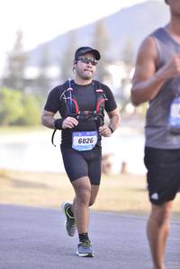 BIB: 6026
                            <button type="button" onclick="openModal(3102665)" class="btn btn-primary btn-sm float-right btn-popup" data-toggle="modal" data-target=".modal-high-quality">
                        <i class="fas fa-shopping-cart"></i> Add to Cart
                    </button>
                                            <button type="button" onclick="isThisMe(3102665, true)" class="btn btn-success btn-sm float-right btn-popup btn-isme hidden" data-toggle="tooltip" data-placement="bottom" title="นี่คือรูปของคุณใช่ไหม คลิกที่นี่เพื่อเอาเข้าอัลบั้ม">
                        <i class="fas fa-plus"></i> Add to album
                    </button>
                    <button type="button" onclick="isThisMe(3102665, false)" class="btn btn-warning btn-sm float-right btn-popup btn-isnotme hidden">
                        <i class="fas fa-ban"></i> Remove from album
                    </button>