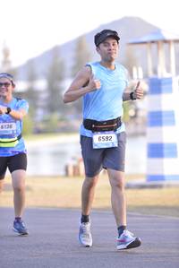 BIB: 6136, 6592
                            <button type="button" onclick="openModal(3105135)" class="btn btn-primary btn-sm float-right btn-popup" data-toggle="modal" data-target=".modal-high-quality">
                        <i class="fas fa-shopping-cart"></i> Add to Cart
                    </button>
                                            <button type="button" onclick="isThisMe(3105135, true)" class="btn btn-success btn-sm float-right btn-popup btn-isme hidden" data-toggle="tooltip" data-placement="bottom" title="นี่คือรูปของคุณใช่ไหม คลิกที่นี่เพื่อเอาเข้าอัลบั้ม">
                        <i class="fas fa-plus"></i> Add to album
                    </button>
                    <button type="button" onclick="isThisMe(3105135, false)" class="btn btn-warning btn-sm float-right btn-popup btn-isnotme hidden">
                        <i class="fas fa-ban"></i> Remove from album
                    </button>