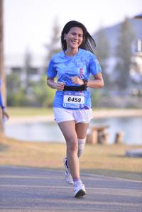 BIB: 6459
                            <button type="button" onclick="openModal(3108676)" class="btn btn-primary btn-sm float-right btn-popup" data-toggle="modal" data-target=".modal-high-quality">
                        <i class="fas fa-shopping-cart"></i> Add to Cart
                    </button>
                                            <button type="button" onclick="isThisMe(3108676, true)" class="btn btn-success btn-sm float-right btn-popup btn-isme hidden" data-toggle="tooltip" data-placement="bottom" title="นี่คือรูปของคุณใช่ไหม คลิกที่นี่เพื่อเอาเข้าอัลบั้ม">
                        <i class="fas fa-plus"></i> Add to album
                    </button>
                    <button type="button" onclick="isThisMe(3108676, false)" class="btn btn-warning btn-sm float-right btn-popup btn-isnotme hidden">
                        <i class="fas fa-ban"></i> Remove from album
                    </button>