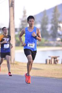 BIB: 6061
                            <button type="button" onclick="openModal(3097128)" class="btn btn-primary btn-sm float-right btn-popup" data-toggle="modal" data-target=".modal-high-quality">
                        <i class="fas fa-shopping-cart"></i> Add to Cart
                    </button>
                                            <button type="button" onclick="isThisMe(3097128, true)" class="btn btn-success btn-sm float-right btn-popup btn-isme hidden" data-toggle="tooltip" data-placement="bottom" title="นี่คือรูปของคุณใช่ไหม คลิกที่นี่เพื่อเอาเข้าอัลบั้ม">
                        <i class="fas fa-plus"></i> Add to album
                    </button>
                    <button type="button" onclick="isThisMe(3097128, false)" class="btn btn-warning btn-sm float-right btn-popup btn-isnotme hidden">
                        <i class="fas fa-ban"></i> Remove from album
                    </button>