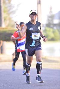 BIB: 6441
                            <button type="button" onclick="openModal(3106224)" class="btn btn-primary btn-sm float-right btn-popup" data-toggle="modal" data-target=".modal-high-quality">
                        <i class="fas fa-shopping-cart"></i> Add to Cart
                    </button>
                                            <button type="button" onclick="isThisMe(3106224, true)" class="btn btn-success btn-sm float-right btn-popup btn-isme hidden" data-toggle="tooltip" data-placement="bottom" title="นี่คือรูปของคุณใช่ไหม คลิกที่นี่เพื่อเอาเข้าอัลบั้ม">
                        <i class="fas fa-plus"></i> Add to album
                    </button>
                    <button type="button" onclick="isThisMe(3106224, false)" class="btn btn-warning btn-sm float-right btn-popup btn-isnotme hidden">
                        <i class="fas fa-ban"></i> Remove from album
                    </button>