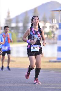 BIB: 6272
                            <button type="button" onclick="openModal(3106506)" class="btn btn-primary btn-sm float-right btn-popup" data-toggle="modal" data-target=".modal-high-quality">
                        <i class="fas fa-shopping-cart"></i> Add to Cart
                    </button>
                                            <button type="button" onclick="isThisMe(3106506, true)" class="btn btn-success btn-sm float-right btn-popup btn-isme hidden" data-toggle="tooltip" data-placement="bottom" title="นี่คือรูปของคุณใช่ไหม คลิกที่นี่เพื่อเอาเข้าอัลบั้ม">
                        <i class="fas fa-plus"></i> Add to album
                    </button>
                    <button type="button" onclick="isThisMe(3106506, false)" class="btn btn-warning btn-sm float-right btn-popup btn-isnotme hidden">
                        <i class="fas fa-ban"></i> Remove from album
                    </button>