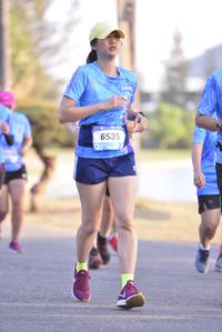 BIB: 6535
                            <button type="button" onclick="openModal(3107840)" class="btn btn-primary btn-sm float-right btn-popup" data-toggle="modal" data-target=".modal-high-quality">
                        <i class="fas fa-shopping-cart"></i> Add to Cart
                    </button>
                                            <button type="button" onclick="isThisMe(3107840, true)" class="btn btn-success btn-sm float-right btn-popup btn-isme hidden" data-toggle="tooltip" data-placement="bottom" title="นี่คือรูปของคุณใช่ไหม คลิกที่นี่เพื่อเอาเข้าอัลบั้ม">
                        <i class="fas fa-plus"></i> Add to album
                    </button>
                    <button type="button" onclick="isThisMe(3107840, false)" class="btn btn-warning btn-sm float-right btn-popup btn-isnotme hidden">
                        <i class="fas fa-ban"></i> Remove from album
                    </button>