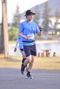 BIB: 5694
                            <button type="button" onclick="openModal(3107015)" class="btn btn-primary btn-sm float-right btn-popup" data-toggle="modal" data-target=".modal-high-quality">
                        <i class="fas fa-shopping-cart"></i> Add to Cart
                    </button>
                                            <button type="button" onclick="isThisMe(3107015, true)" class="btn btn-success btn-sm float-right btn-popup btn-isme hidden" data-toggle="tooltip" data-placement="bottom" title="นี่คือรูปของคุณใช่ไหม คลิกที่นี่เพื่อเอาเข้าอัลบั้ม">
                        <i class="fas fa-plus"></i> Add to album
                    </button>
                    <button type="button" onclick="isThisMe(3107015, false)" class="btn btn-warning btn-sm float-right btn-popup btn-isnotme hidden">
                        <i class="fas fa-ban"></i> Remove from album
                    </button>